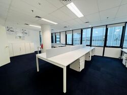 Tung Centre (D1), Office #523602211